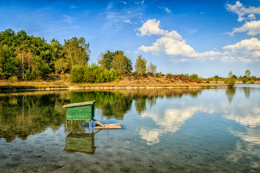 gouzon2015-065.jpg