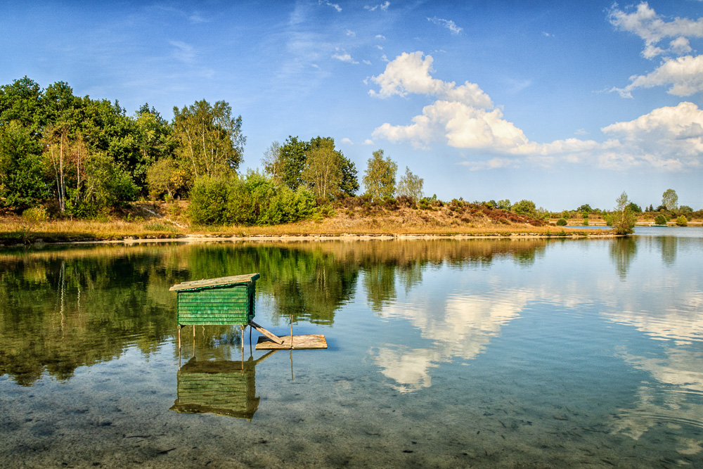 gouzon2015-065-2.jpg