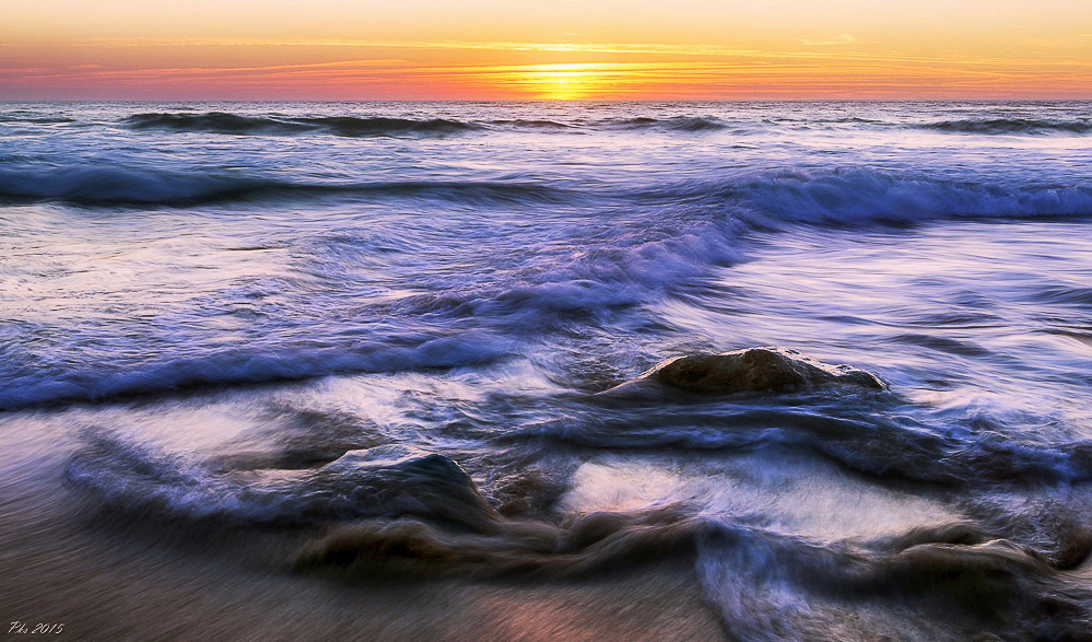 Sunset Basque.jpg