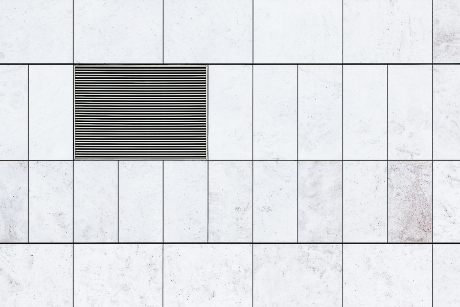 grille.jpg