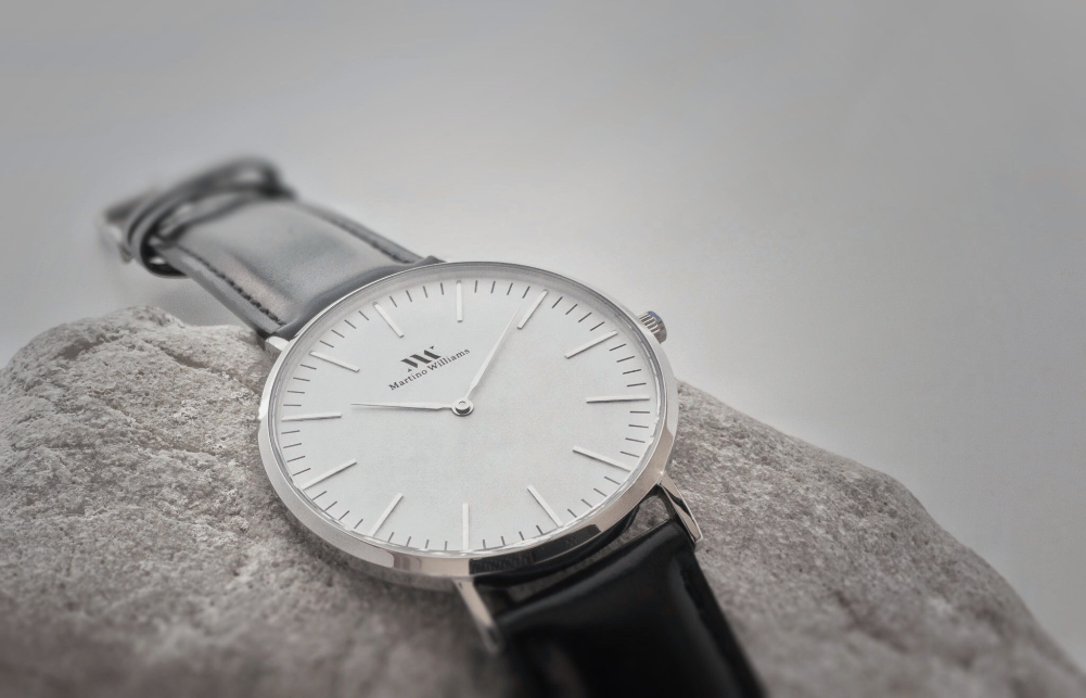 montre-tuto.jpg