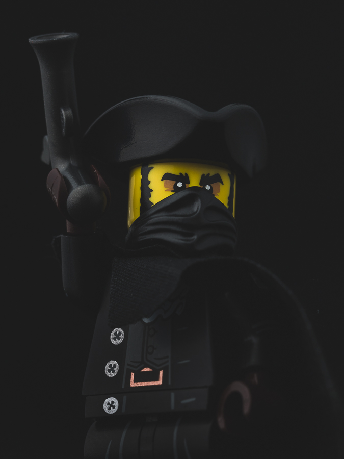 bandit.jpg