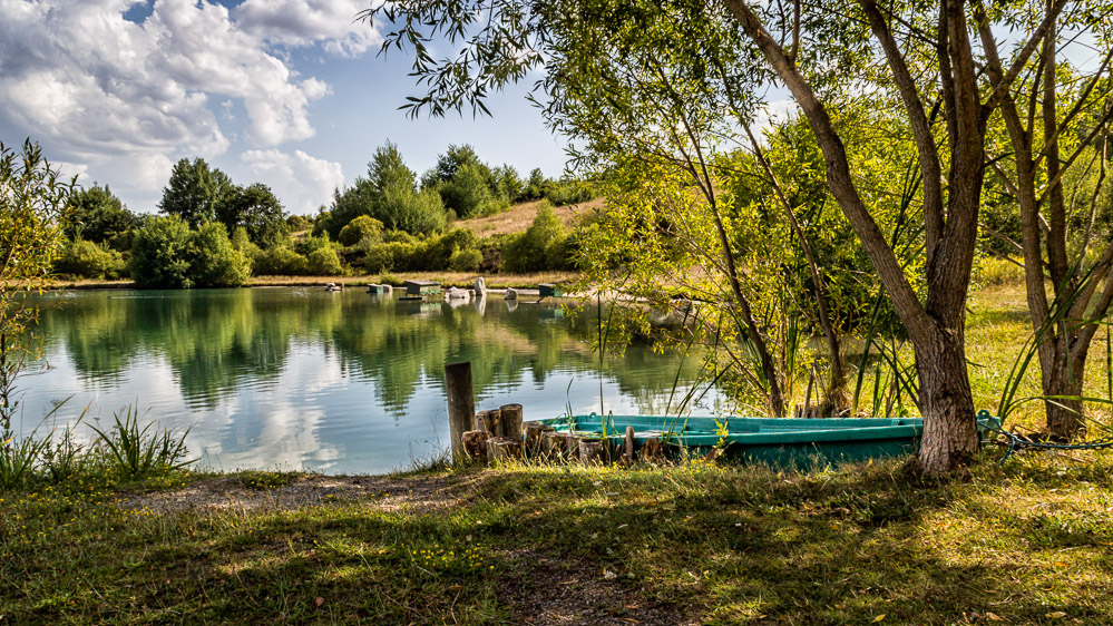 gouzon2015-055.jpg