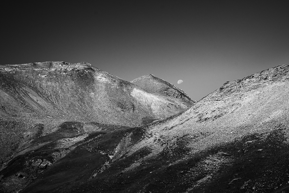 DSC_1247.jpg