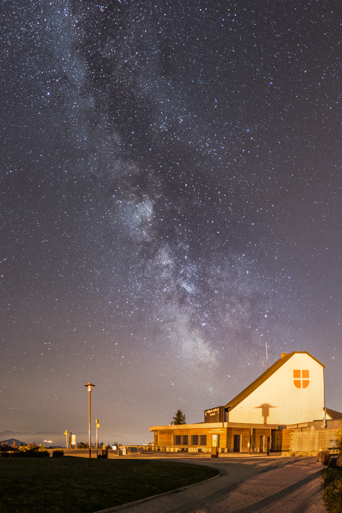 _DSC8718 Panorama.jpg