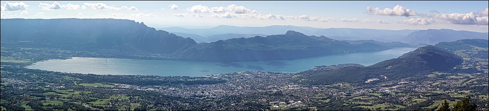 2017_0812_WE_voie_Lactee_JLUC1535 - 2017_0812_WE_voie_Lactee_JLUC1548_1000.jpg