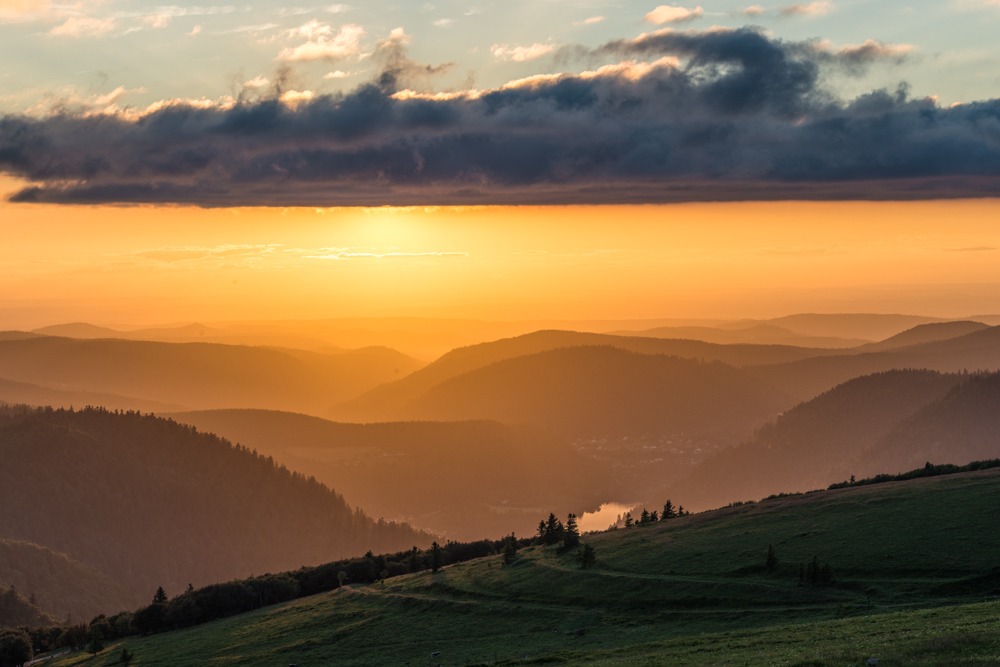 _DSC5269-Panorama-Modifier.jpg
