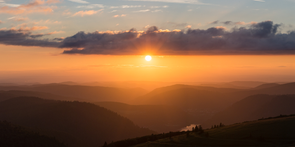 _DSC5282-Panorama.jpg