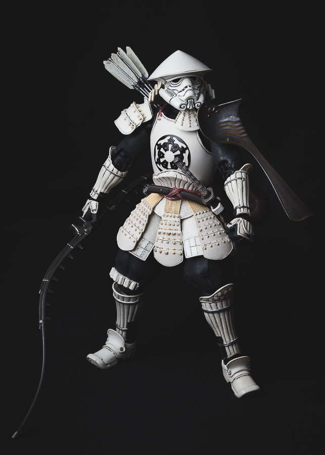 stormtrooper ashigaru yumi.jpg