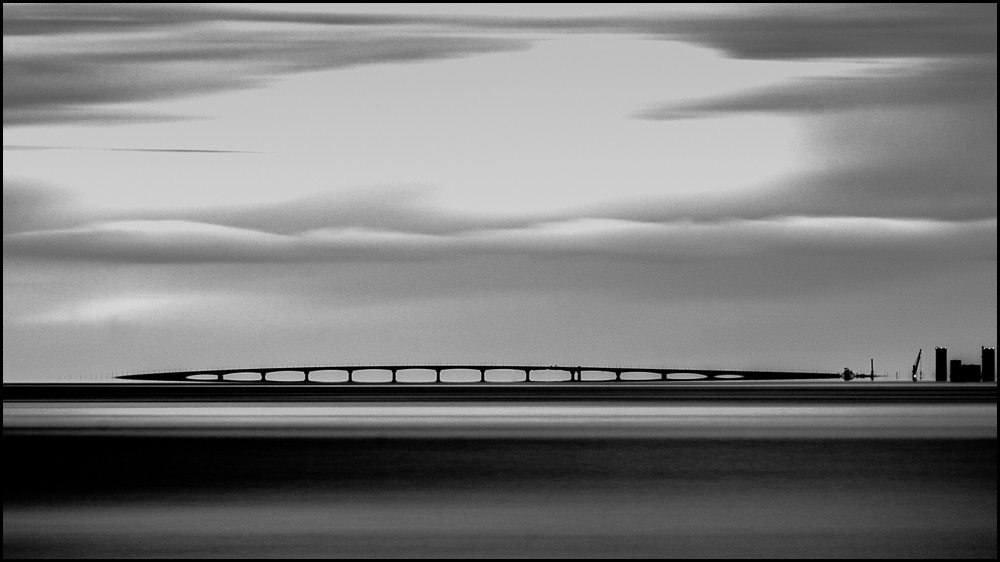 Jeep63 JeanLouis78.jpg