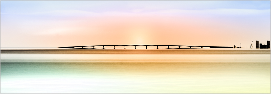 Faire un pont, pour de bon.jpg