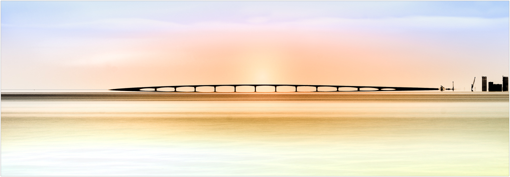 Le pont Sanlever.jpg