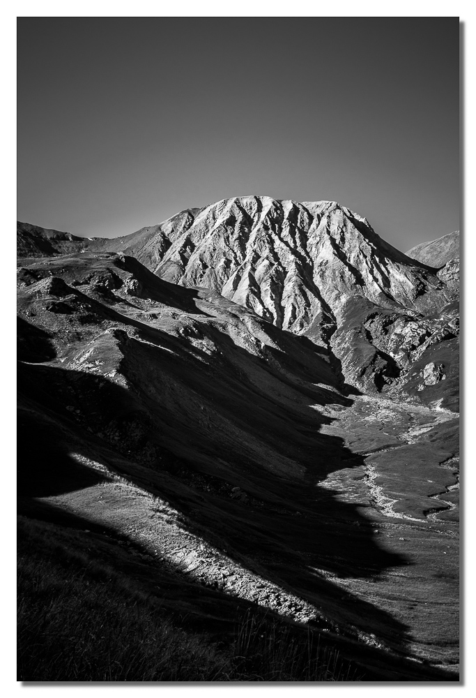 DSC_1214-2.jpg