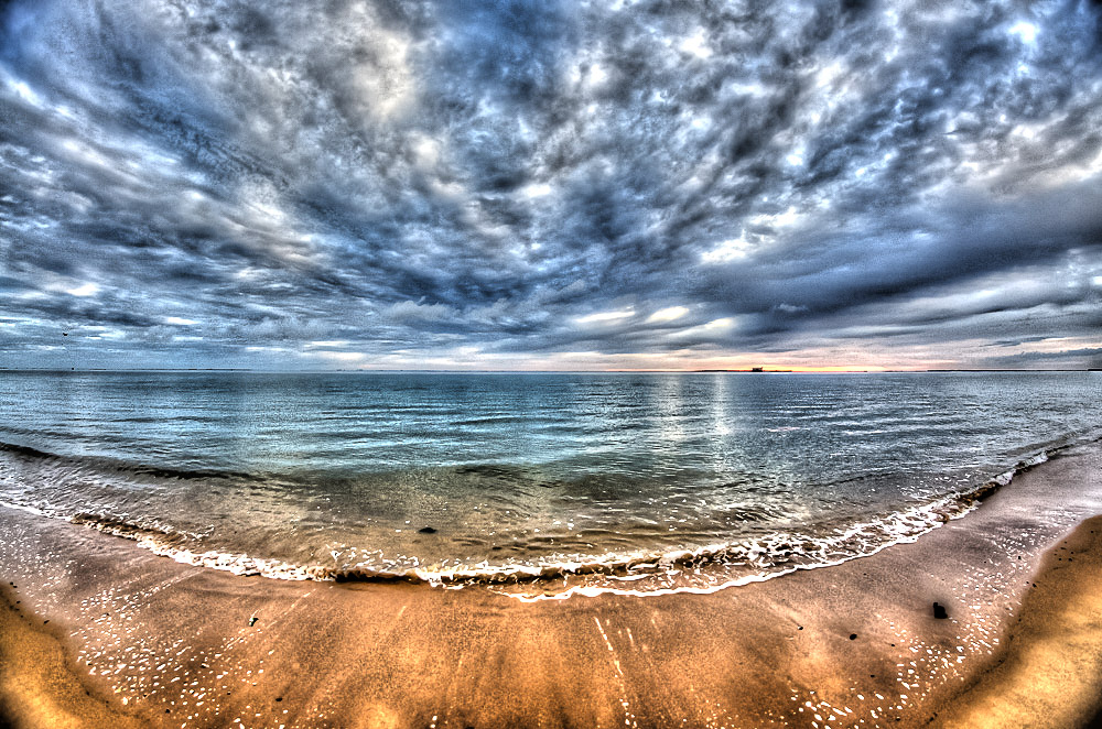 boyard1_tonemapped.jpg