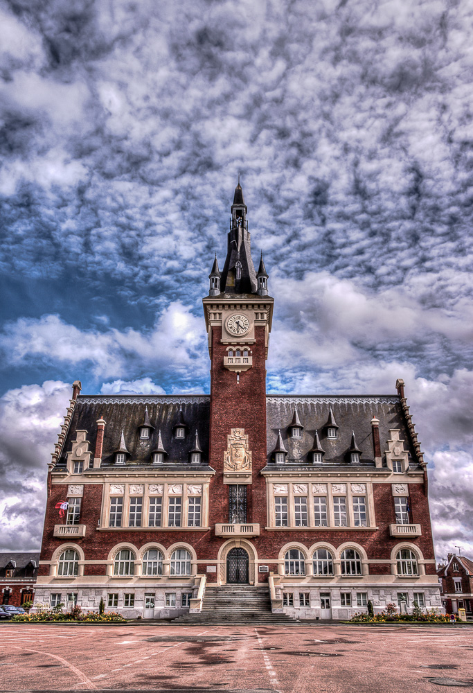 Beffroi.jpg