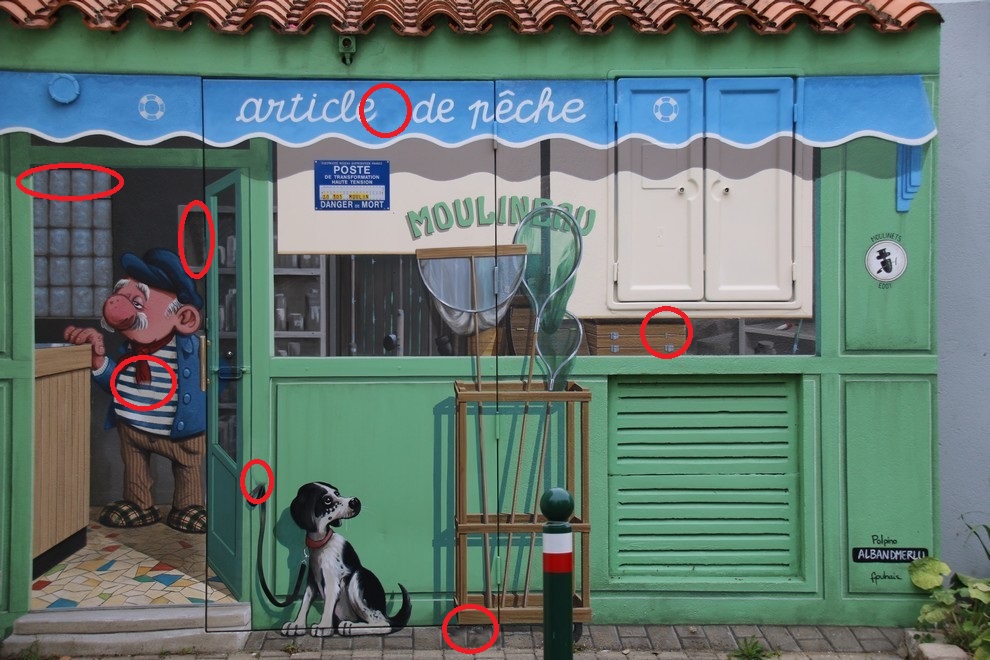 IMG_7381 - bis soluce.jpg