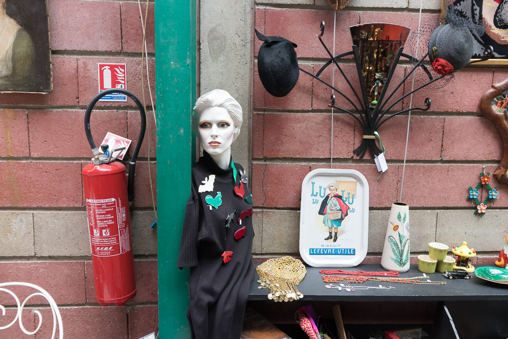 ouioui5diff-2 20170830 20170423-2492.jpg