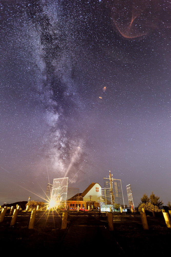 Sogo-12 aout 2017-1.jpg