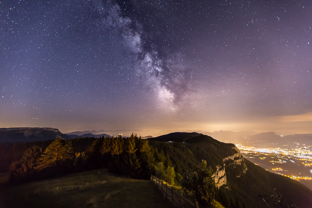 Sogo-12 aout 2017-2.jpg