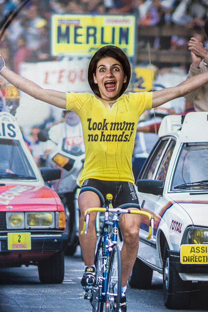 Sogo-10 aout 2016-1.jpg