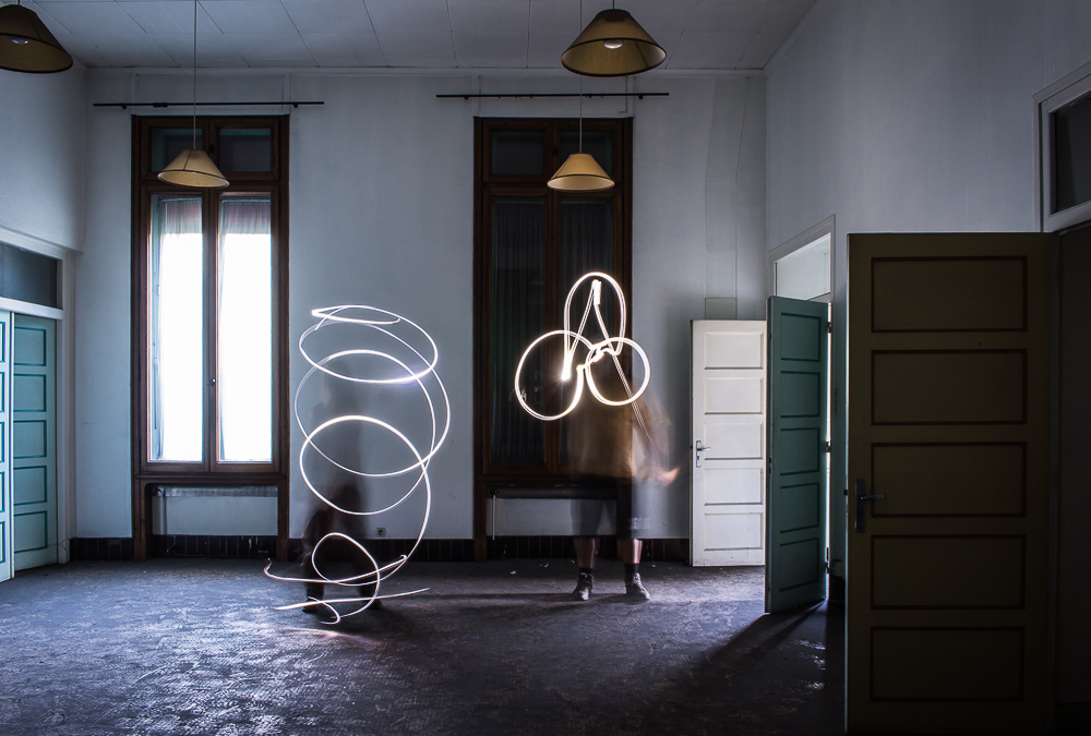Sogo-27 septembre 2015-1.jpg