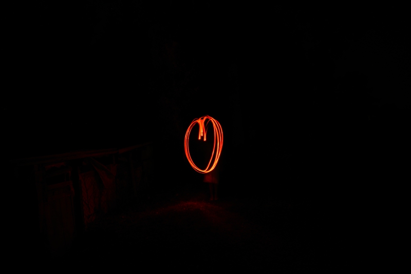 DSC_2704.jpg