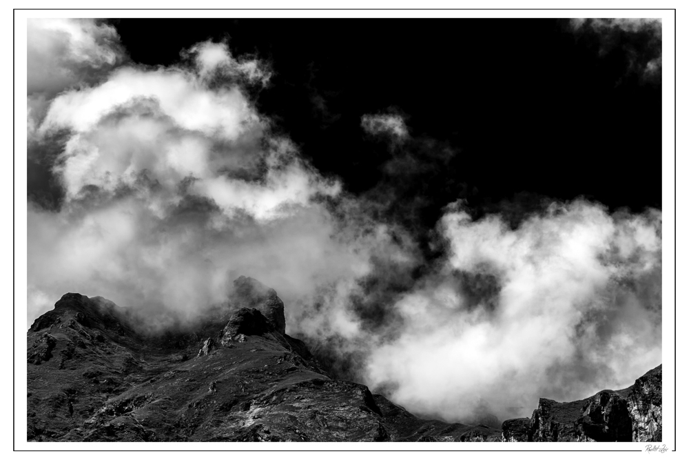 _MG_2174-Modifier.jpg