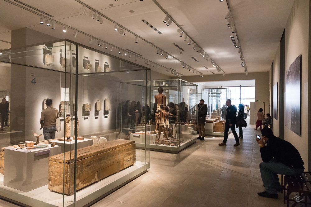 20160305 - Turin - Musee archeologique-4.jpg