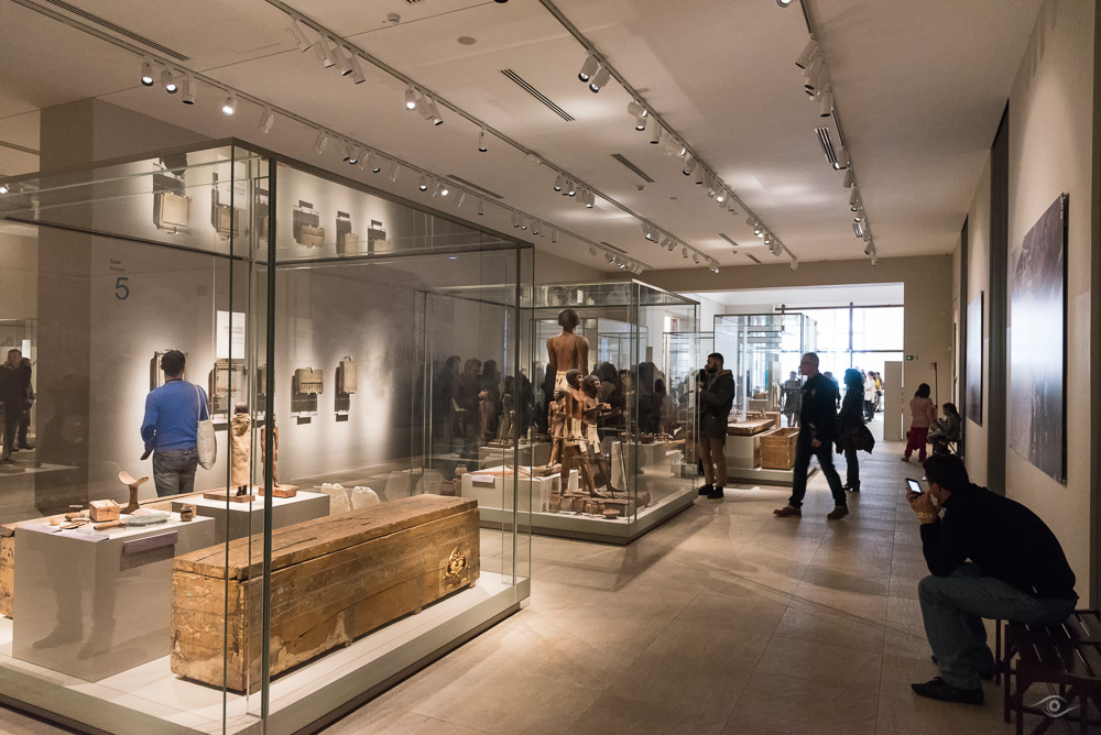 20160305 - Turin - Musee archeologique-4-Modifier.jpg