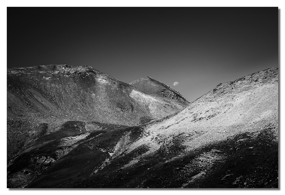 DSC_1247-2.jpg