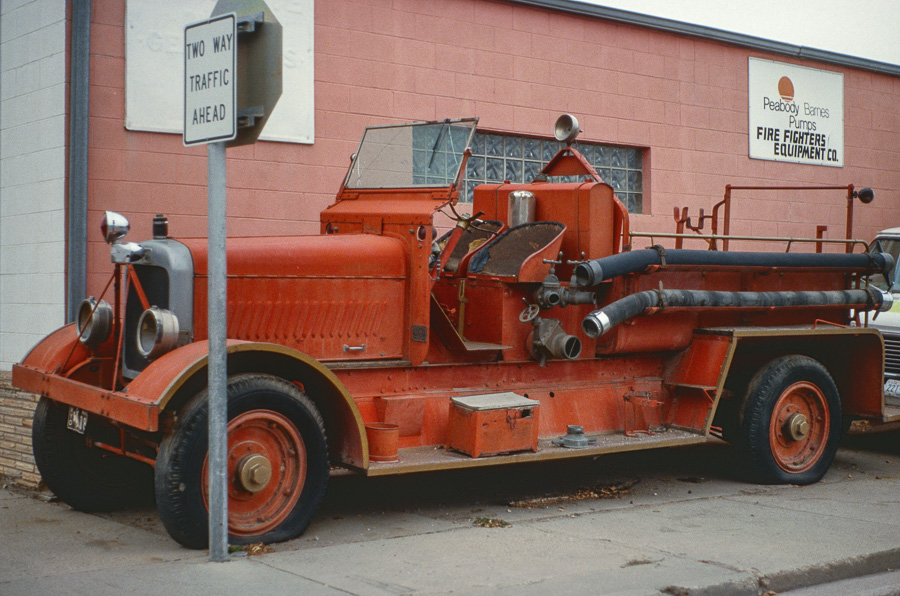 1987_10_02_badland_4_pres (6)-Modifier-4.jpg