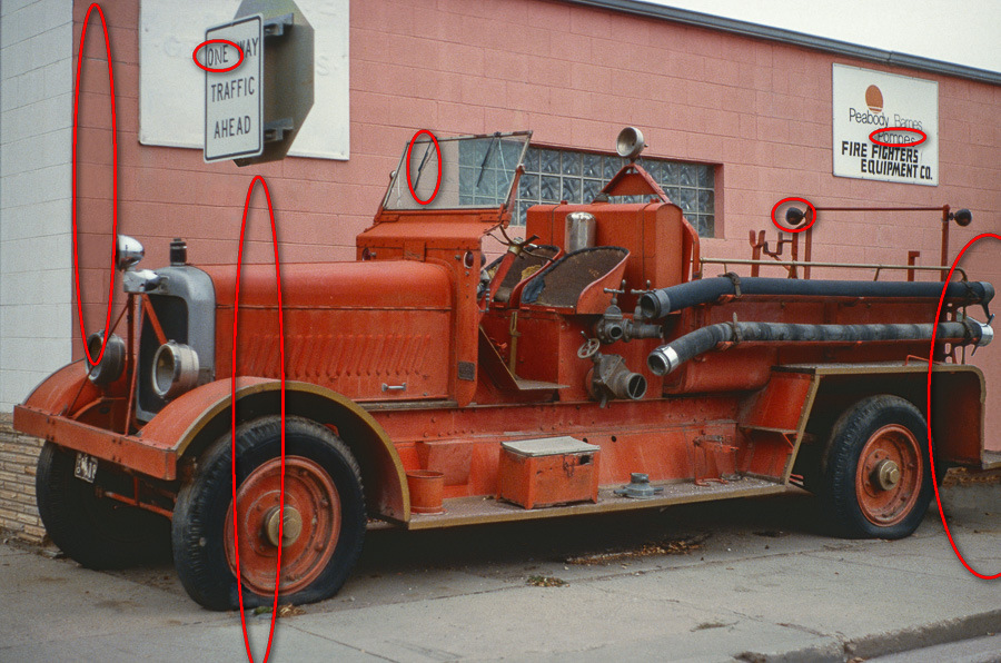 1987_10_02_badland_4_pres (6)-Modifier-3.jpg