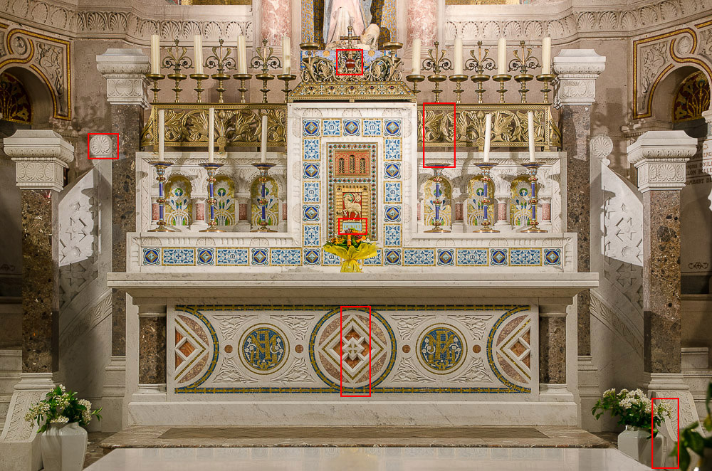 DSC_1002-Modifier-Modifier copie.jpg