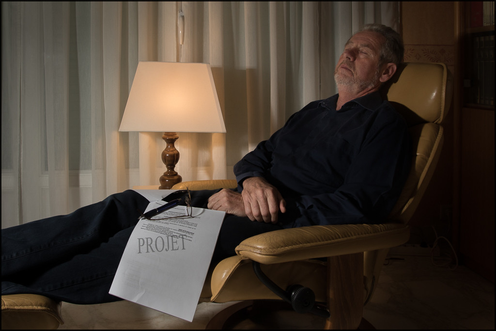 Une photo un mot.jpg