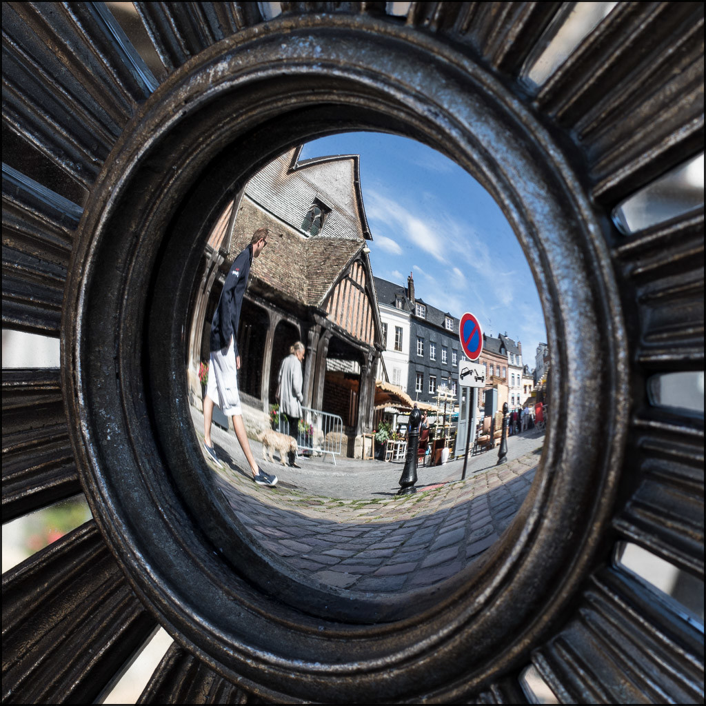 Miroir Honfleur.jpg