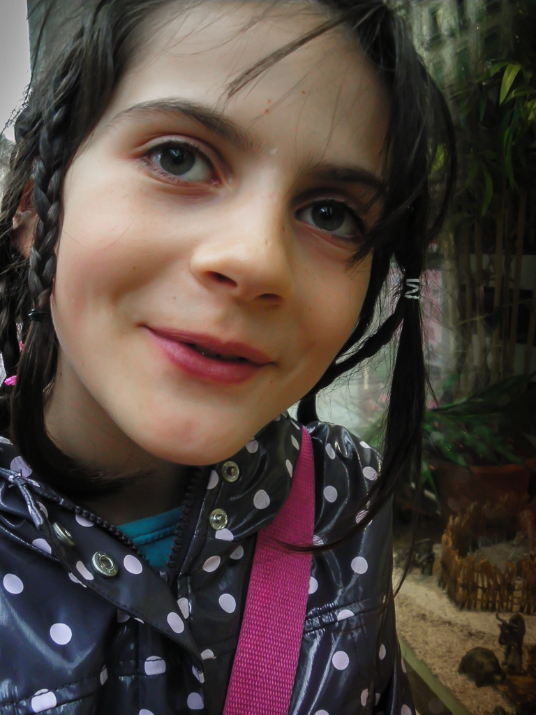 Sogo-13 mai 2010-1.jpg