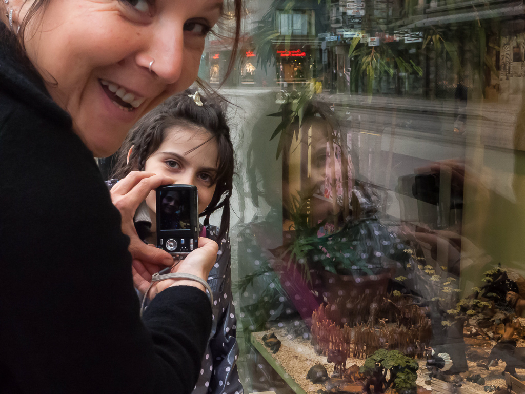 Sogo-13 mai 2010-1-2.jpg