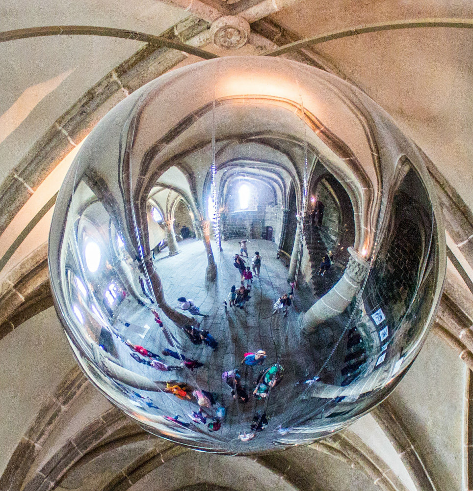 jeu theme photo 3.jpg