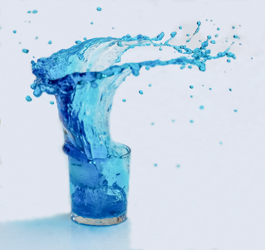 452A5765-Modifier.jpg