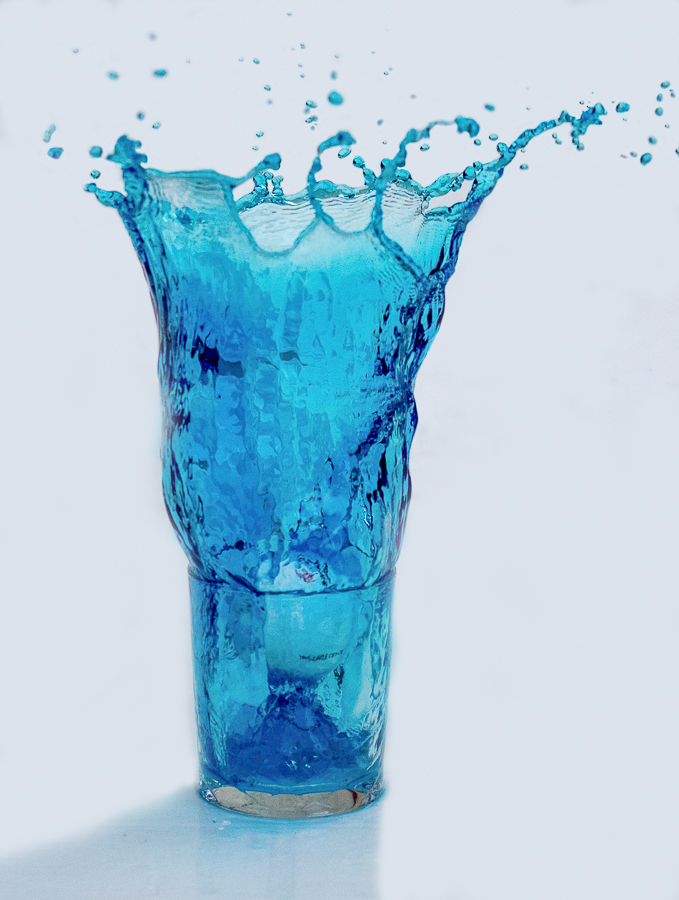 452A5692-Modifier.jpg