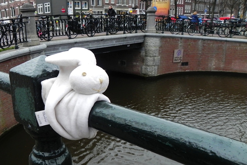 Amsterdam 2014.jpg