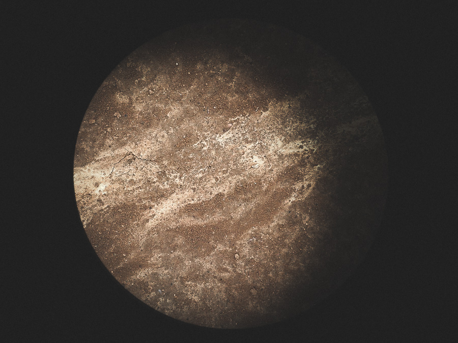 From Earth - 01.jpg