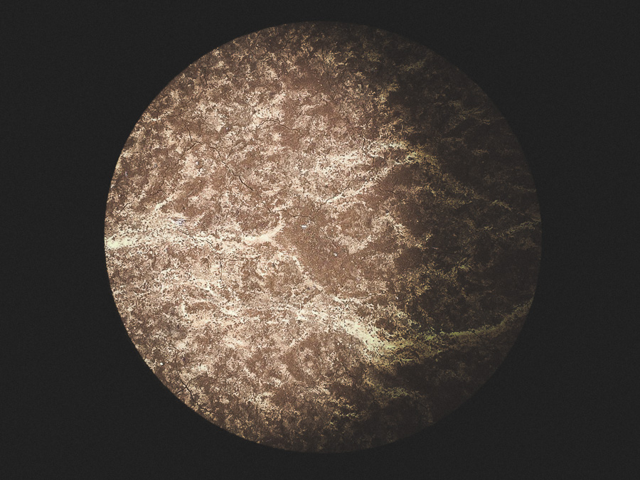 From Earth - 02.jpg