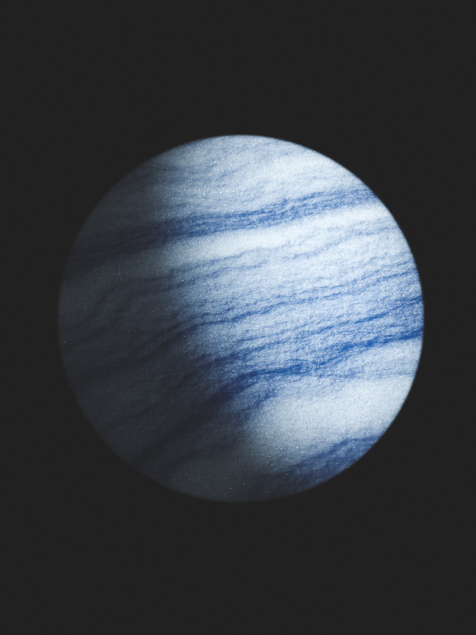 From Earth - 13.jpg