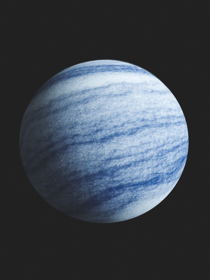 From Earth.jpg