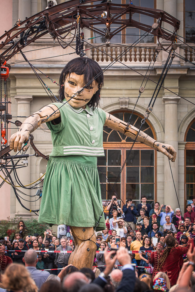 Sogo-30 septembre 2017-1-2.jpg