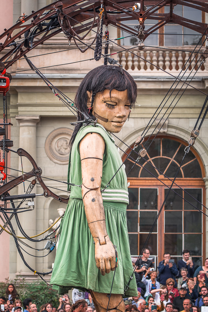 Sogo-30 septembre 2017-1.jpg