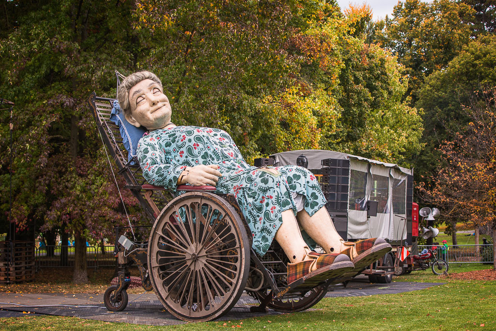 Sogo-30 septembre 2017-1-6.jpg