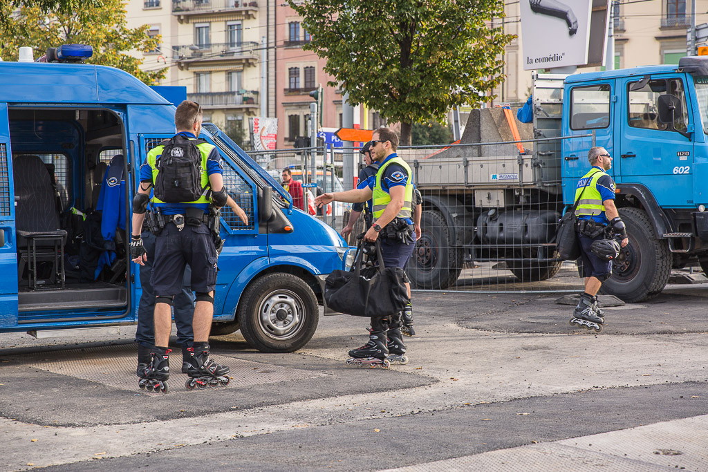 Sogo-30 septembre 2017-1-3.jpg