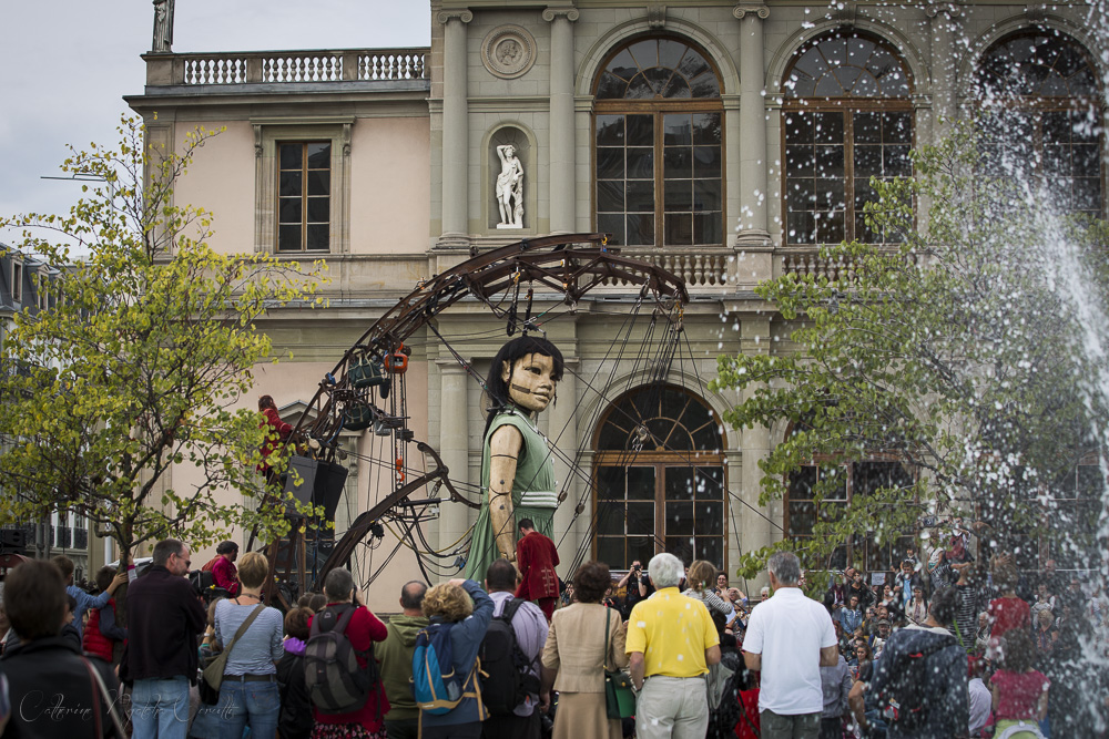 la petite geante 2 W.jpg